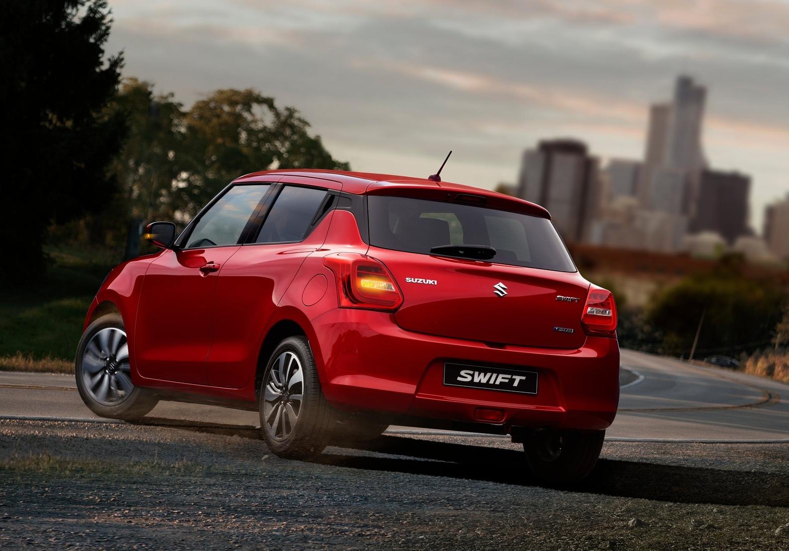 Suzuki-Swift-2018-1600-25