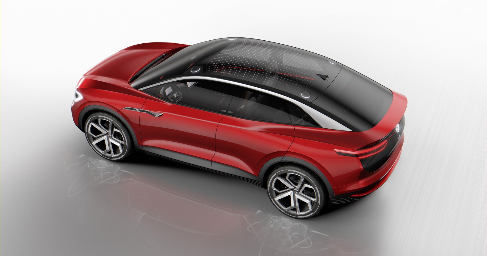 VW-ID-CROZZ-II (8)