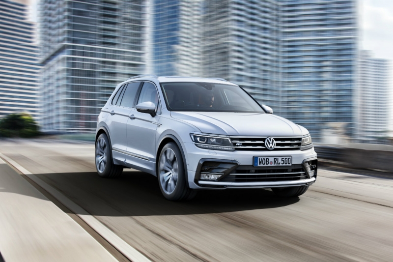 Volkswagen_Tiguan_050