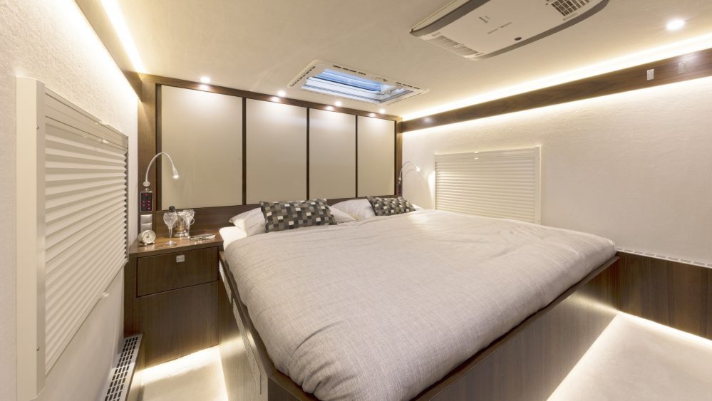 a_3096_366_Schlafzimmer