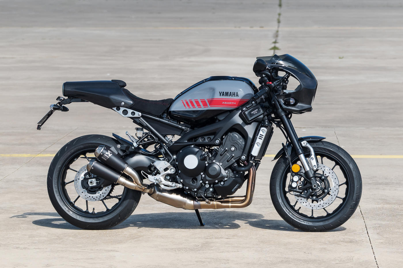 abarth-yamaha-xsr900-1-1