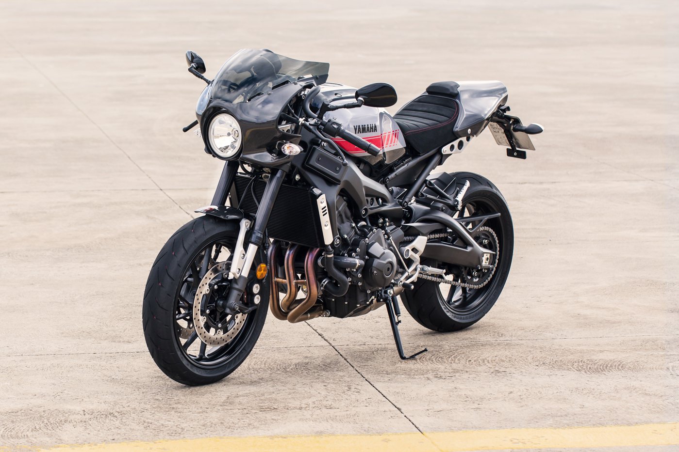 abarth-yamaha-xsr900-10