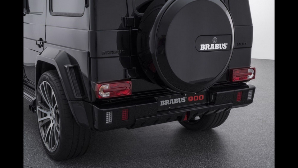 brabus-900-one-of-ten-mercedes-amg-g65-16-960×600