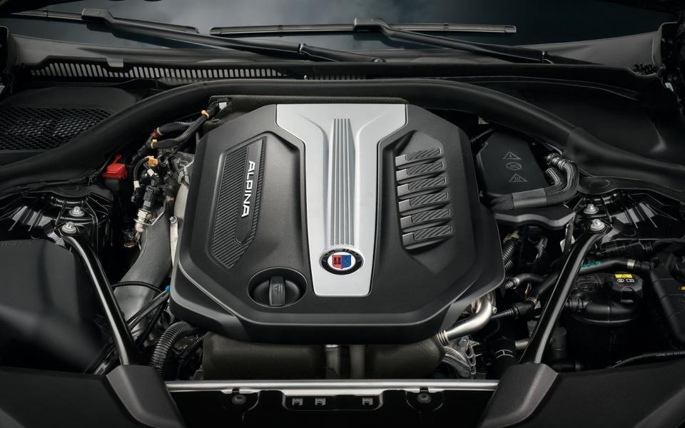 csm_2017_09_BMW_ALPINA_D5_S_15_f5126e88f8-960×600