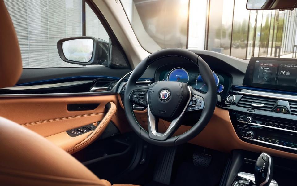 csm_2017_09_BMW_ALPINA_D5_S_17_5f6a013192-960×600