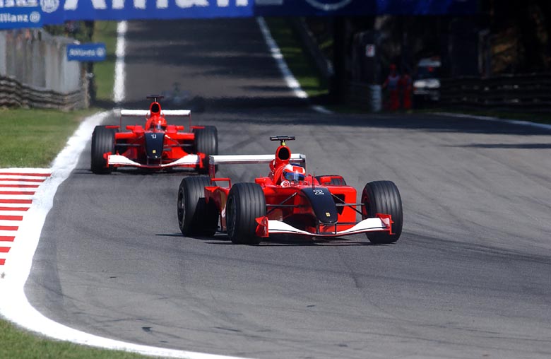 ferrari monza 2001 (1)