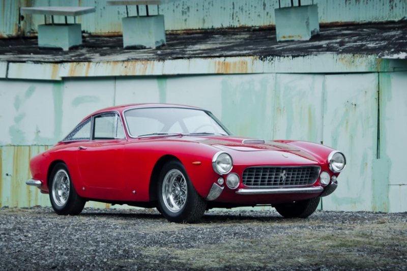 ferrari250lusso1