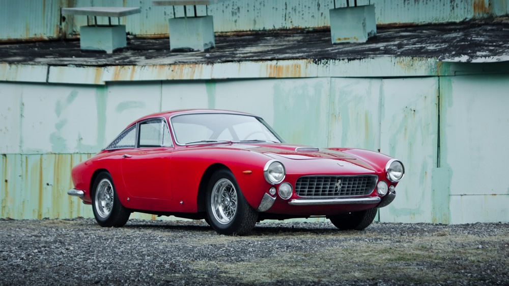 ferrari250lusso1