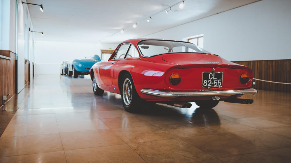 ferrari250lusso12