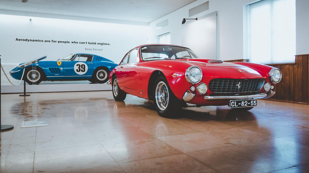 ferrari250lusso13