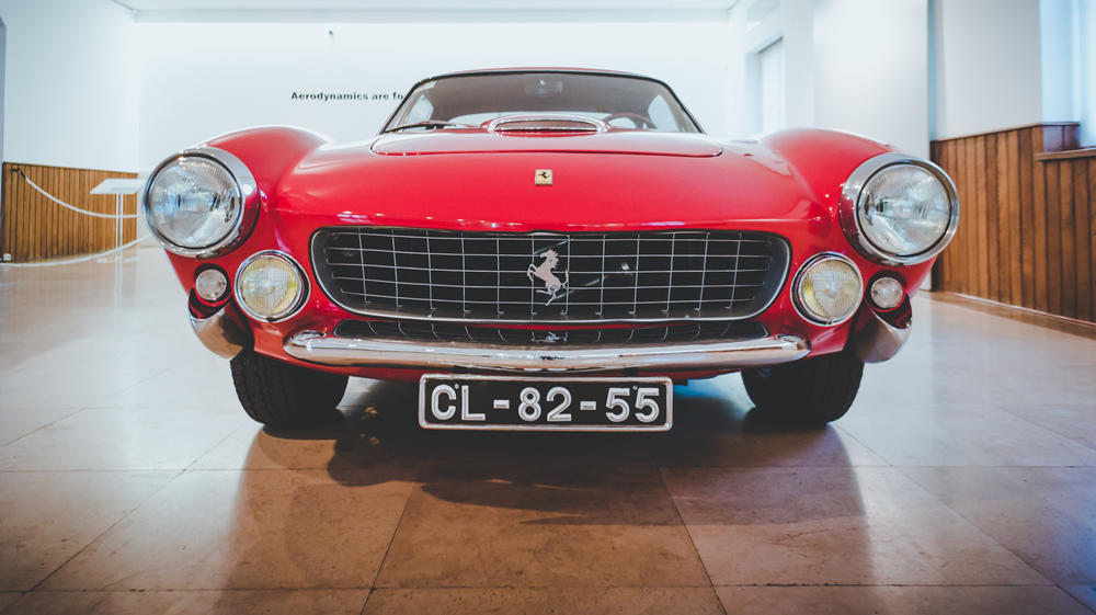 ferrari250lusso15