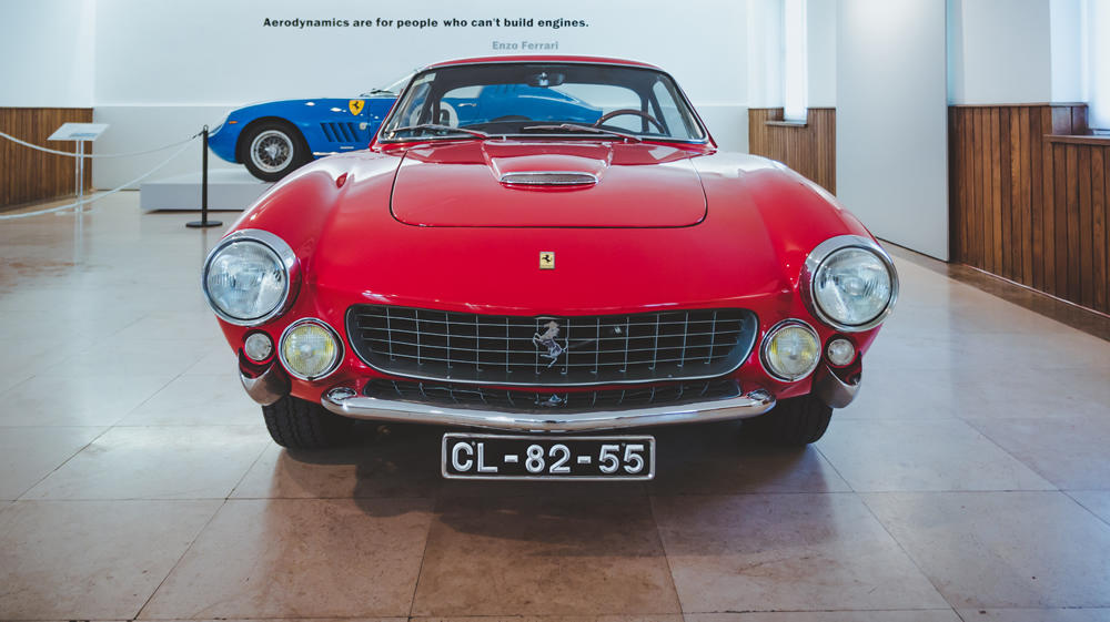 ferrari250lusso2