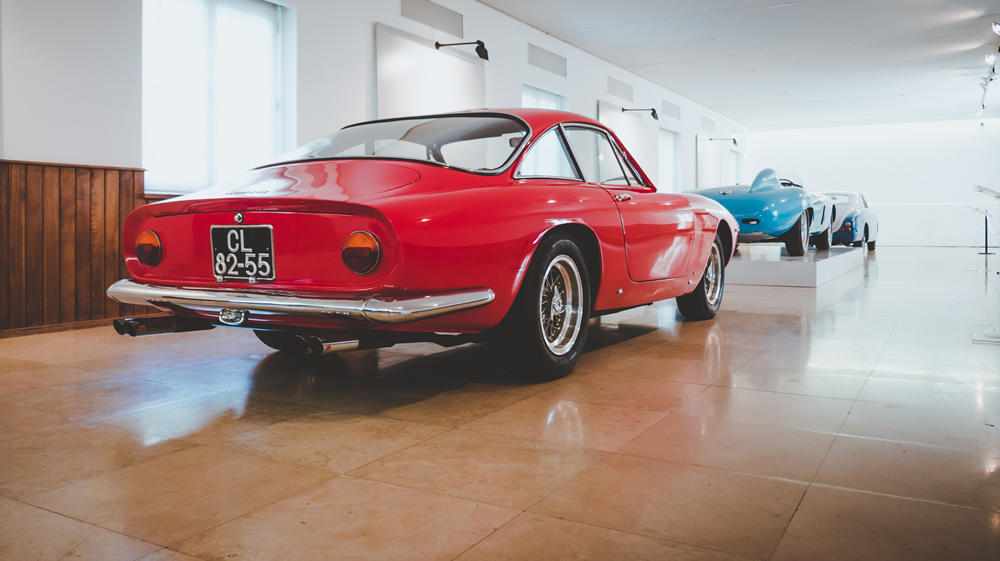 ferrari250lusso4