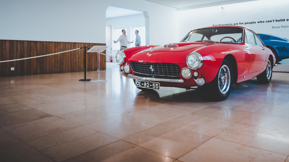 ferrari250lusso6