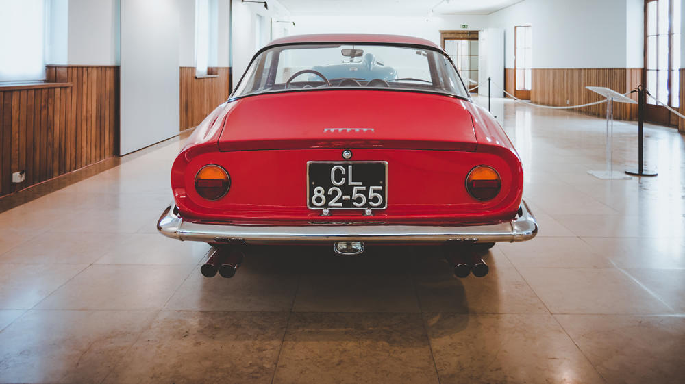 ferrari250lusso8