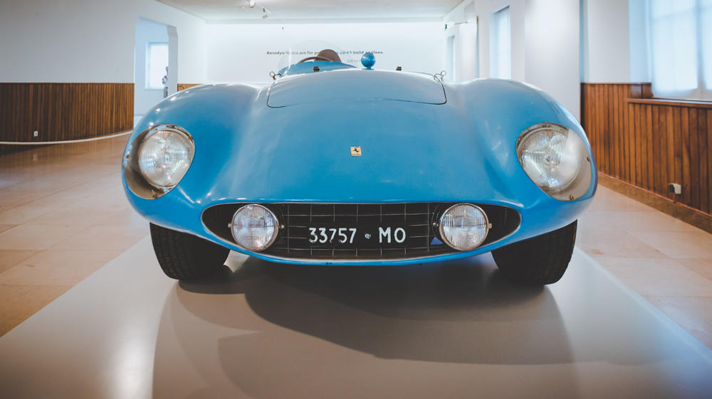 ferrari500mondial22