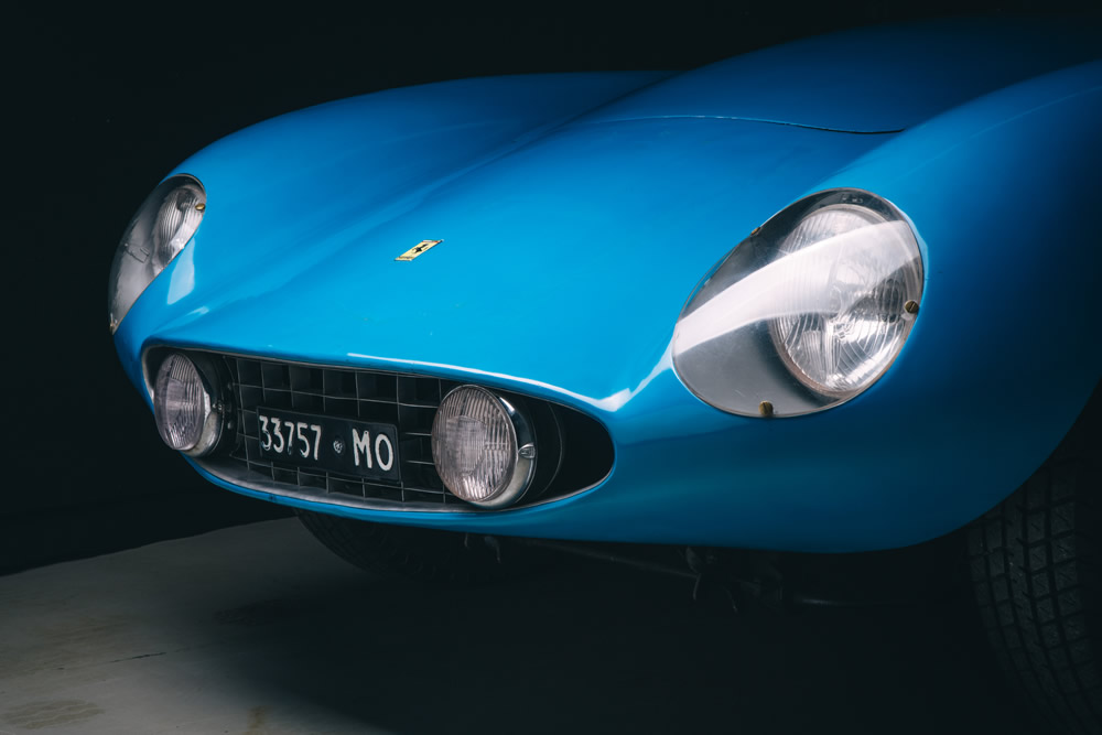 ferrari500mondial28