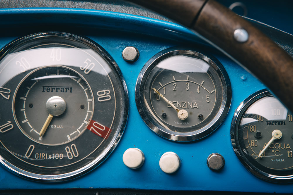 ferrari500mondial32
