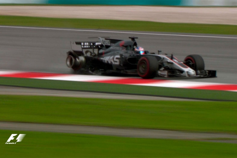 grosjean-01