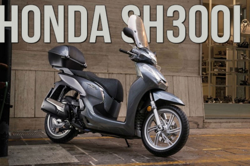 honda-sh300i