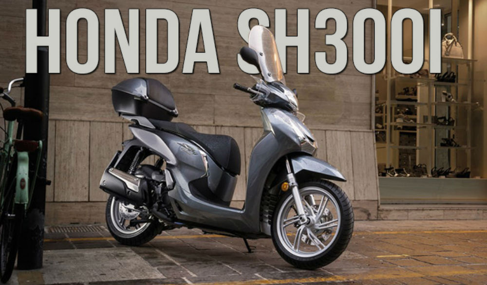 honda-sh300i