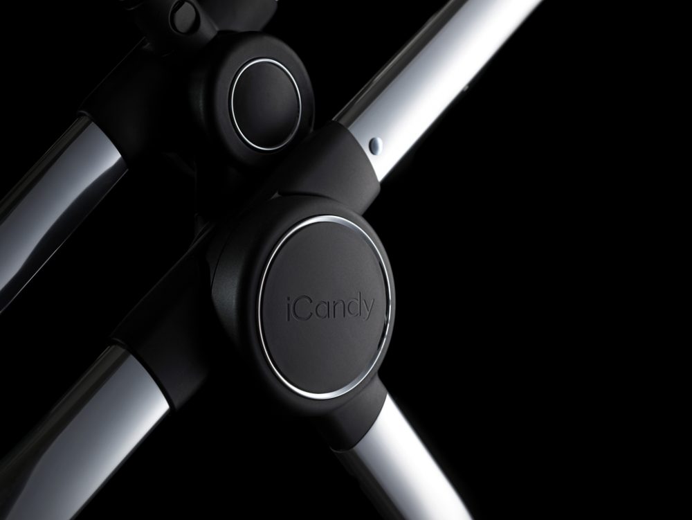 hubdetailicandypeach201816836retouch1-resize-1024×768