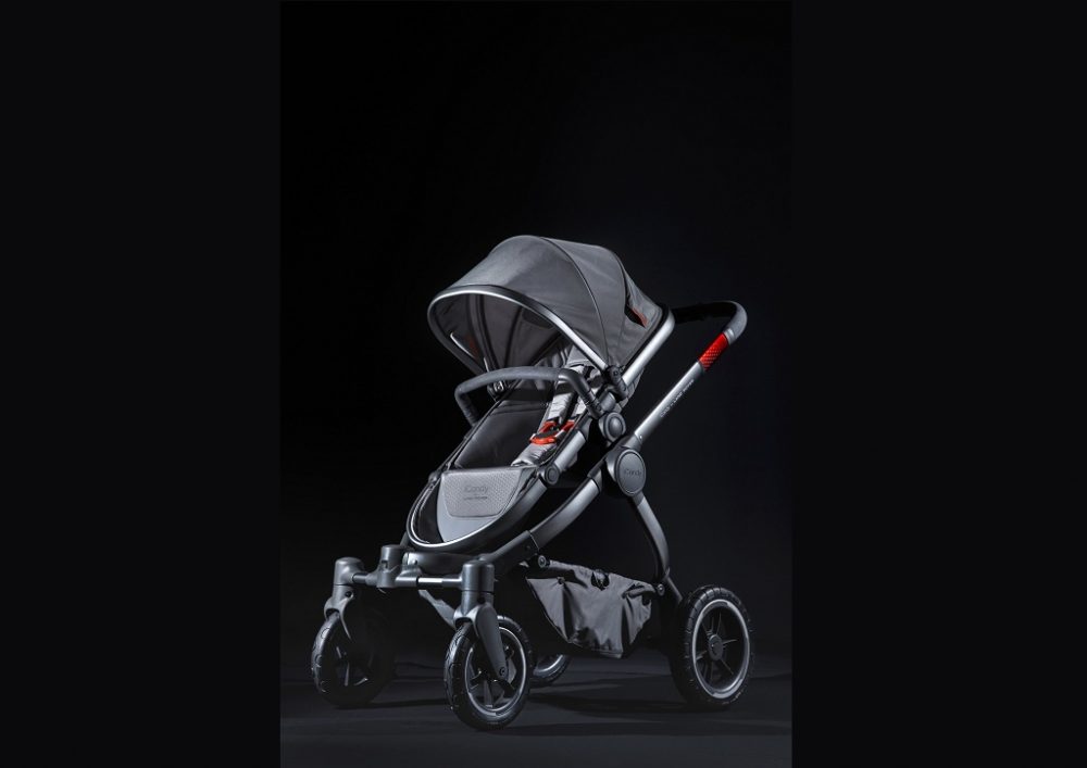 icandybuggy001-resize-1024×1536