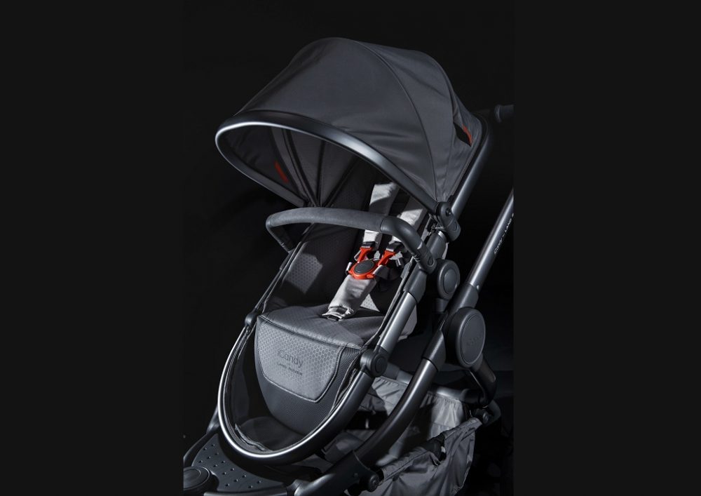 icandybuggy006-resize-1024×1536