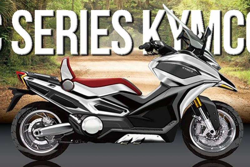 kymco-c-series-title