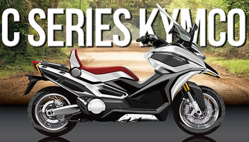 kymco-c-series-title