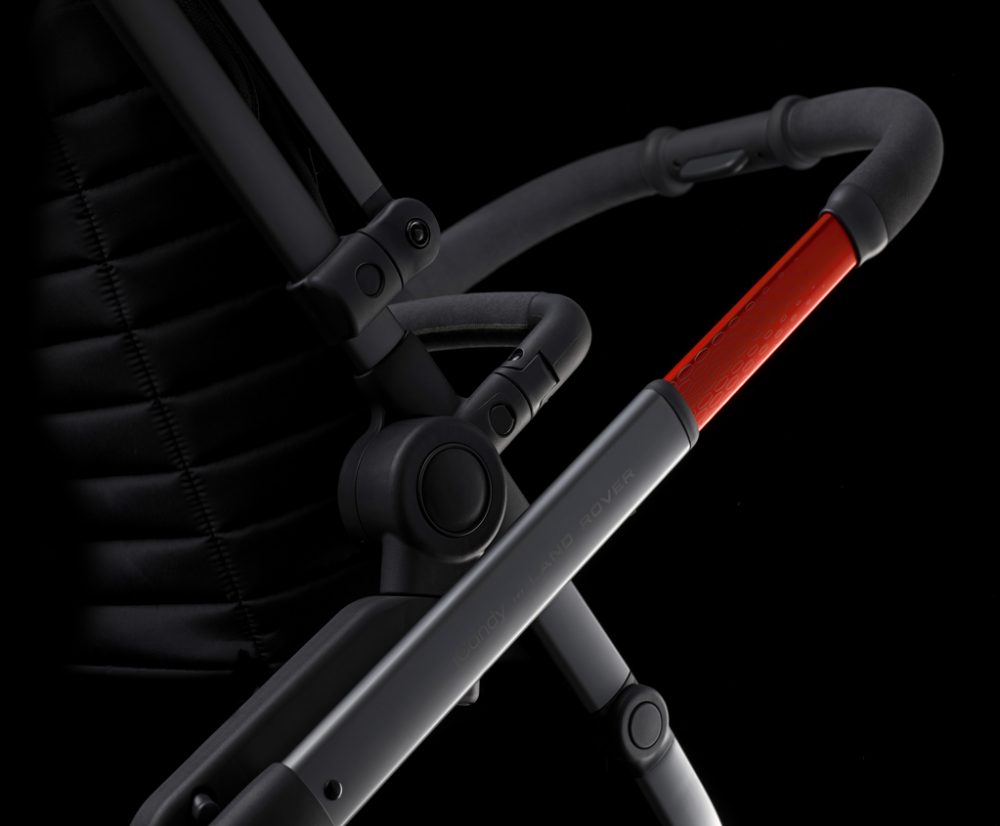 logoarmicandylandrover201816910layersretouch-resize-1024×845