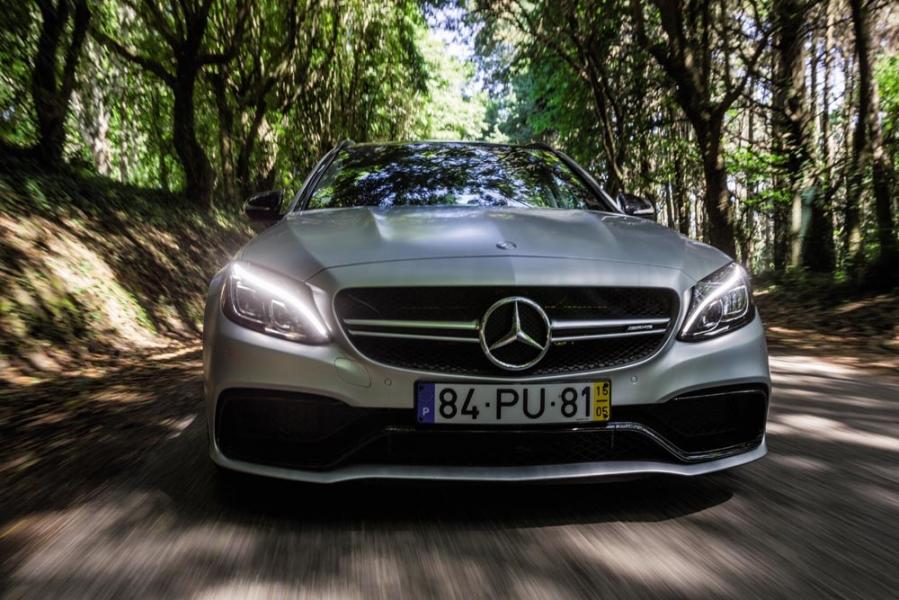 mercedes amg c 63 station (1)