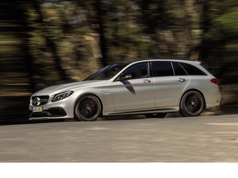 mercedes amg c 63 station (12)