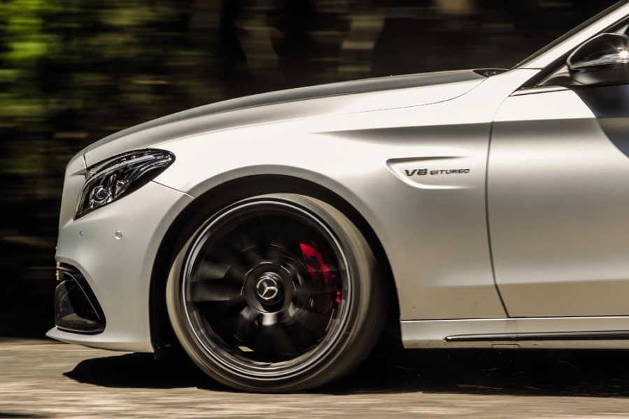 mercedes amg c 63 station (14)