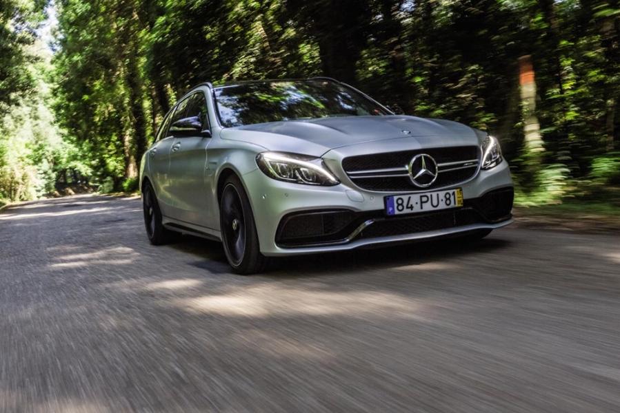 mercedes amg c 63 station (2)