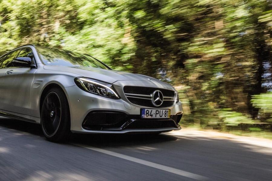 mercedes amg c 63 station (3)