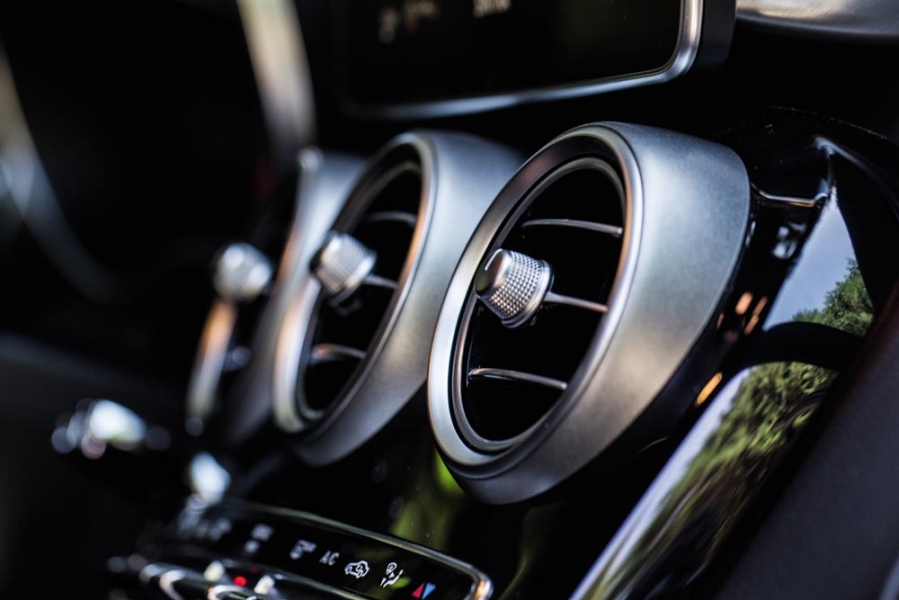 mercedes amg c 63 station (32)