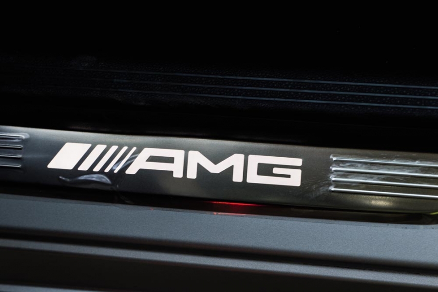 mercedes amg c 63 station (37)