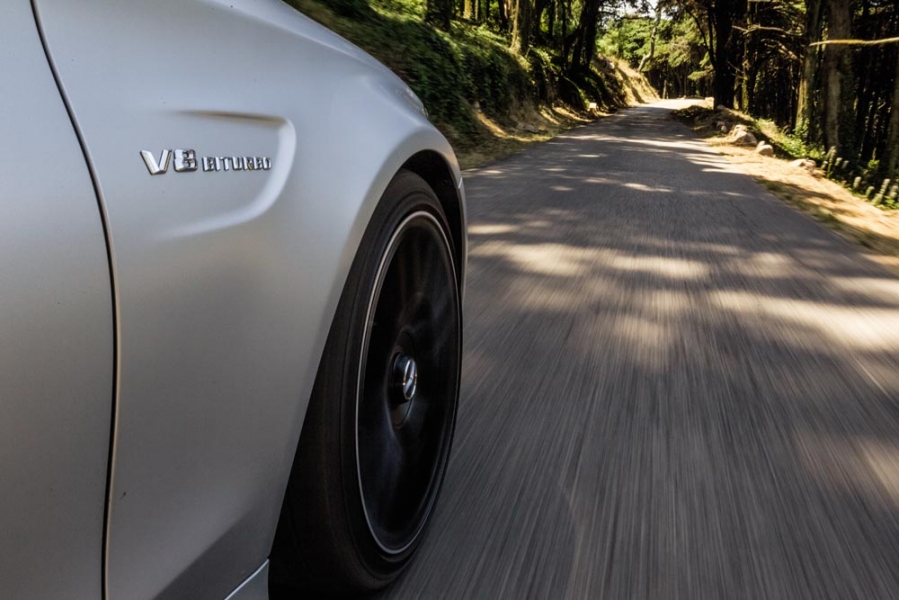 mercedes amg c 63 station (39)