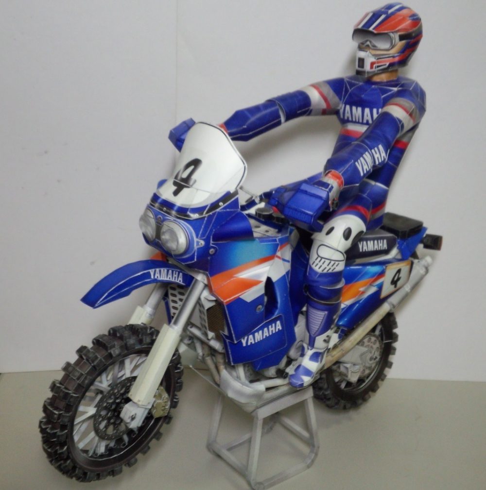 nt0hk0c7WC1swbv8xo2_r1