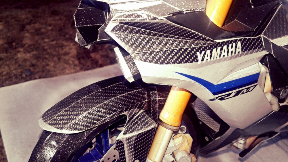 o5ql4hR1sw1swbv8xo2_r1