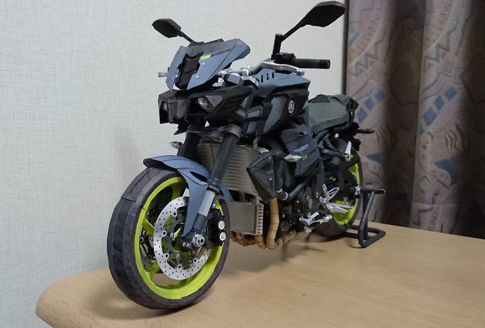 olu3qaidoG1swbv8xo2_r1