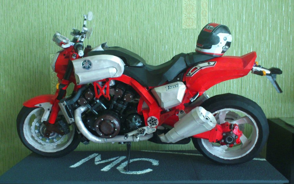 olu8eaYwVm1swbv8xo2_r1