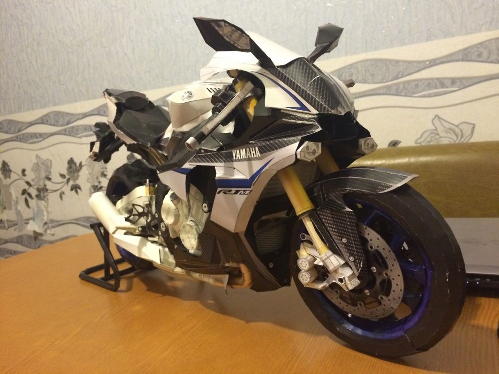 olu910Z64f1swbv8xo2_r1