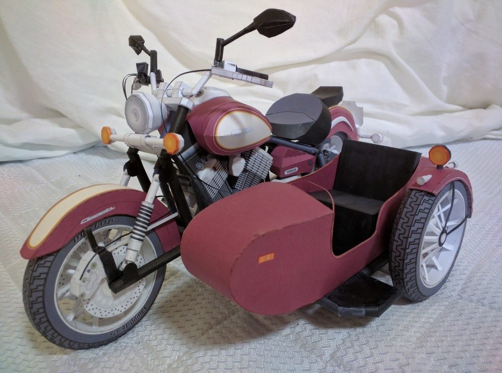 otqs7mPynf1swbv8xo2_r1