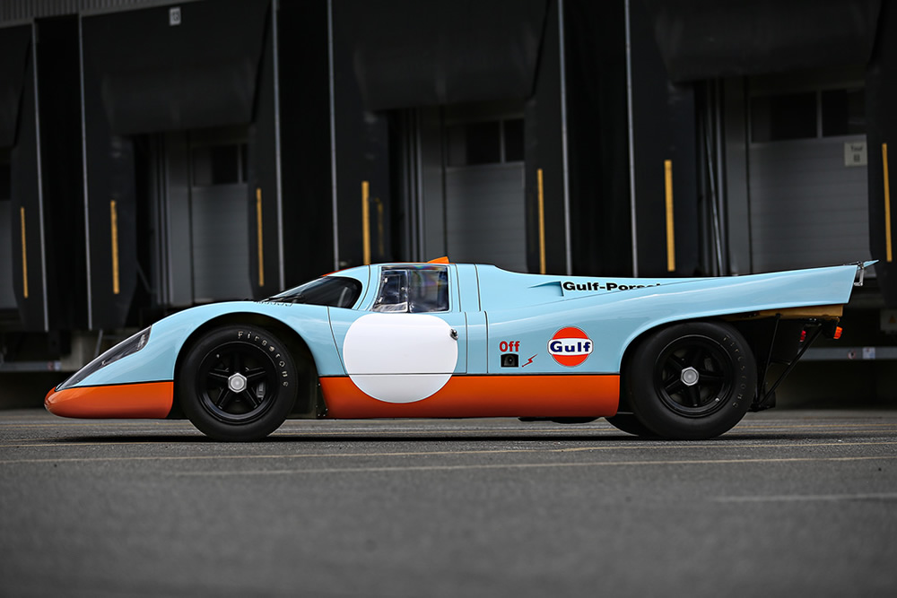 porsche917Klemans1