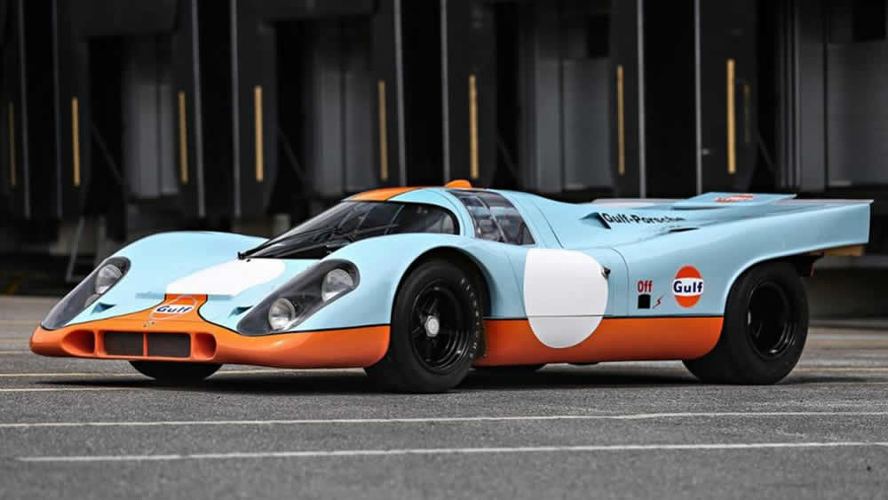 porsche917Klemans10