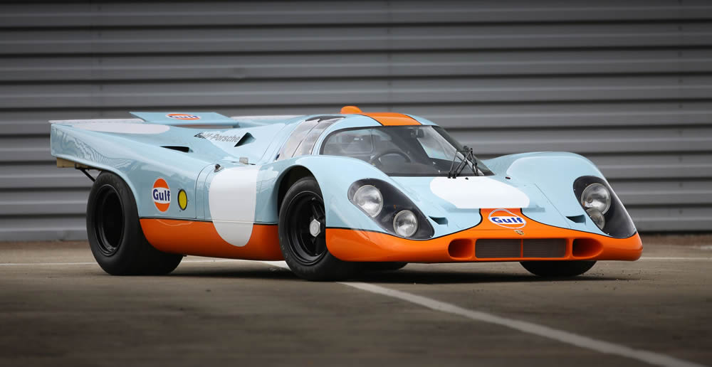 porsche917Klemans11