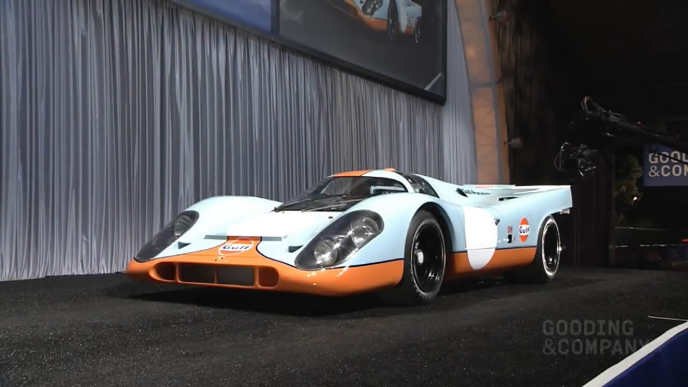 porsche917Klemans12