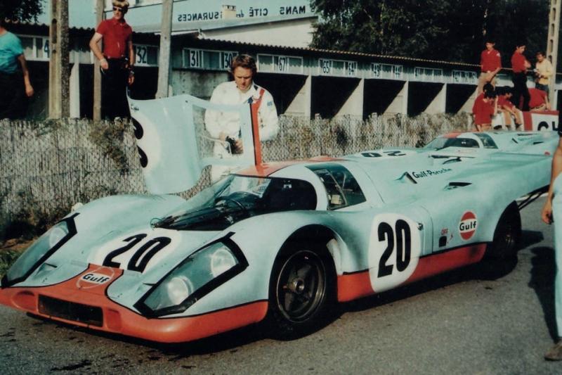 porsche917Klemans2